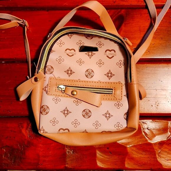  New!!!..Shoulder bag!! - Picture 1 of 3
